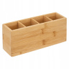 Kúpeľňový box 5five Simply Smart 174752