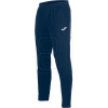 Tréningové nohavice Joma Nilo M 100165.300 Veľkosť: S