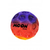 Waboba Gradient Moon ball – Sunset, hyperskákavá loptička