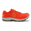 Topo Athletic Pursuit 2 Orange/Yellow