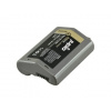 Jupio Batéria ProLine EN-EL18A 3350 mAh pre Nikon