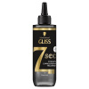 Schwarzkopf Gliss Ultimate Repair 7 Sec expresná regeneračná starostlivosť 200 ml