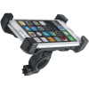 Kellys Bicycles KELLYS Držák na Smartphone KLS NAVIGATOR 018