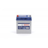 Bosch S4 12V 40Ah 330A 0 092 S40 190