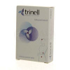 Trinell tbl.flm.1 x 10