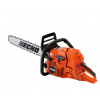 Motorová reťazová píla ECHO CS-590