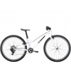 TREK Wahoo 26 Path WHITE PRISMATIC Veľkosť: 26”