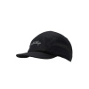 Šiltovka Lundhags Core Pocket Cap