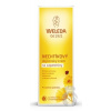 Weleda nechtíkový dojčenský krém na zapareniny 75 ml