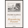 Remembering Peasants