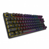Niceboy Klávesnice ORYX K300X