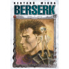 Berserk 17 (Kentaró Miura)