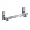 Axor Universal Rectangular Držadlo (madlo), dĺžka 30 cm, chróm 42613000-AX