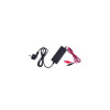 VIPOW BAT1135 24V, do 8Ah