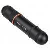 Topeak Tubi Pod Veľkosť: Univerzálna veľkosť