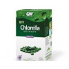 Green Ways Chlorella Pyrenoidosa 330 g 1320 tablet