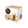 Nescafé Kapsule DOLCE GUSTO Cortado 100,8g