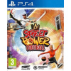 Street Power Football CZ