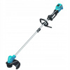 Krovinorez - KOSA / TRIMMER AKUM 18V DED7191 SAS Brushless (Krovinorez - KOSA / TRIMMER AKUM 18V DED7191 SAS Brushless)