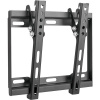 AlzaErgo T105 Frame APW-EGTMT105B