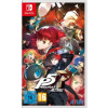 Persona 5 Royal, 1 Nintendo Switch-Spiel