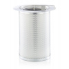 MANN-FILTER Filtr, technika stlačeného vzduchu LE 38 023
