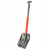 Mammut Alugator Pro Light