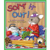 Sort It Out!
