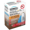 Thermacell THMC E-4 Náhradná náplň na 48 hod.pre poľovníkov (12xpoduška, 4xbombička)