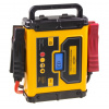 Stualarm PROFI Štartovací zdroj (JumpStarter) 31.200mAh/1000A, 12V