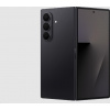 Samsung Galaxy Z Fold7 5G 12GB/512GB černý, EU