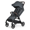 Sportovní kočárek El Camino AMBER ME Magnet grey (ST-1227-MGR)