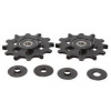SRAM kladky X01/X01DH/X1/CX1 X-Sync
