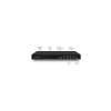 Ubiquiti EdgeRouter Infinity 8x 10G SFP+/ 1x 1000Mbps rack (ER-8-XG)