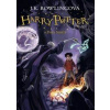 Harry Potter 7 - A dary smrti, 3. vydanie - Rowlingová Joanne K.