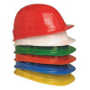Prilba Strend Pro SP107, biela