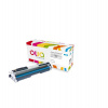 OWA Armor toner kompatibilný HP CF351A, 1000st, modrá/cyan (K15729OW)