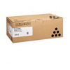 Ricoh originál toner 842015, 842340, black, 9000str., Ricoh MP1900, Nashuatec DSm620d, MP2000, 1230 842015, 885094