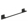 Grohe 409872430