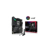ASUS ROG STRIX B860-F GAMING WIFI soc 1851 DDR5 B860 ATX 90MB1JG0-M0EAY0