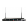 ACT-800 / TA-80 - Quad Set Dante 5UA 482-554MHz