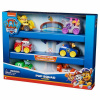 Craftenwood Príslušenstvo pre domček pre bábiky Spin Master PAW PATROL