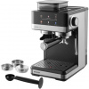 SES 5000SS Espresso SENCOR