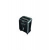 Fellowes Skartovač 79 Ci (FELSH79CI)