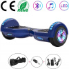 Hoverboard - Elektrické skateboardy 6.5 '' Blue Hoverboard (Hoverboard - Elektrické skateboardy 6.5 '' Blue Hoverboard)