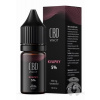 CBD VINCIT kvapky 5% 10ml