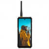 Smartphone Ulefone Armor 26 Ultra 5G Walkie-Talkie 12GB/512GB (Black) UF-A26UWT/BK