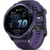 GARMIN FORERUNNER 570 47mm Indigo / Purple 010-02971-02 - oficiální česká distribuce