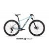 KELLYS Mystery 70 2024 (27.5