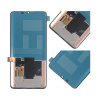 Xiaomi Mi Note 10, Mi Note 10 Pro, Mi Note 10 Lite - LCD displej + Dotykové sklo (OLED) Farba: OLED